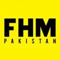 FHM Pakistan-fhmpakistan