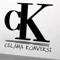 ck store.-celanakonveksi