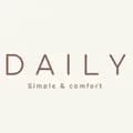 dailywearlabel-dailywearlabelbdg