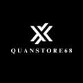 Quần áo nam QTINO-quanstore68