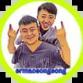 Songsong Ermao-songsongermaofunny