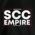 SCC Print-scc.empire