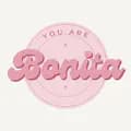 You are Bonita-youarebonita_
