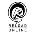 Reloadonline36-reloadonline36
