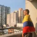 Dominic Fabian Wolf-dominic_colombia