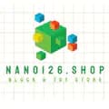 nano126shop-nano126.shop