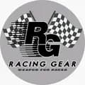 RACING GEAR-racing.gear