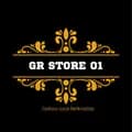GR STORE 01-grstore012