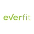 Everfit.id-everfit.id