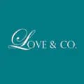 Love & Co.-loveandcoofficial