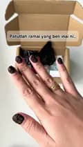 Anis | Racun Tiktok-henna_anis