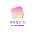 Roqzanne Online Shoppe-roqzonlineshoppe
