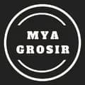 Mya_grosir-mya_grosir