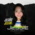 Jessie Choi-jessie.choi