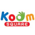 koomsquareofficial-koomsquareofficial