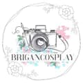 Brigan Cosplay-brigancosplay