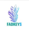 fadkeys_crystal-fadkeys_welfare_bidding