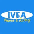 IVEA HOUSEHOLD HOME AND LIVING-iveahousehold