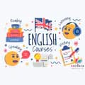 Juntos aprenderemos “Inglés”-aprendamosingles4