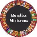 Botellas Miniatura-botellas_miniatura
