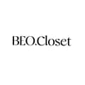 THẢO CLOTHING-beo.closet_vn