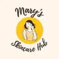Mary's Skincare Hub-maryskincarehub