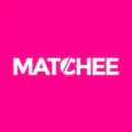 matchee official-matchee.id