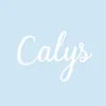 Calys Skincare-calys_official
