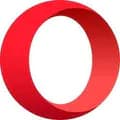Opera-opera.browser