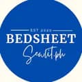 Bedsheet.Sewlitph-bedsheet.sewlitph