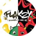 flakzyfood-flakzyfood