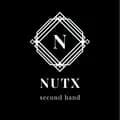 Nutx-second hand-nattarat012