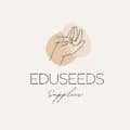 Eduseeds Supplies-eduseedssupplies