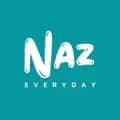 nazeveryday-naz_everyday