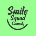 Smile Squad Comedy-smilesquadskits
