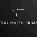 True North Primal-truenorthprimal