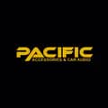 Pacific Accessories Caraudio-pacific_accesories