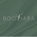 Boosara Clothing-boosaraclothing