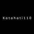 🖤-katahati110