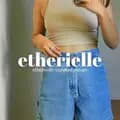 Etherielle-ethereallycuratedpieces