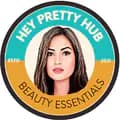 NOT AVERAGE BEAUTY PRODUCTS-notyouraverageshopph