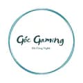 Góc Gaming-gocgamingchill