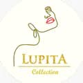 lupita_collection-lupitacollection