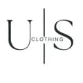 Universal Clothing Store-universalstores