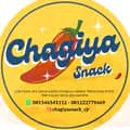 Chagiya Snack Cianjur-chagiyasnack_cjr