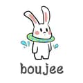 Boujee-boujee_th