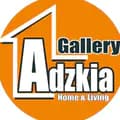 Gallery Adzkia-tokokaplampuminimalis