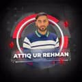 ATIQUE Ur Rehman-kashmiri.ak47k