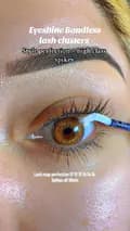 Eyeshine Cosmetics-eyeshinecosmetics