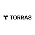 TORRAS Official-torras.official